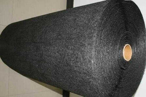 碳纖維氈的優(yōu)點主要有哪些呢？碳纖維表面氈廠家告訴你