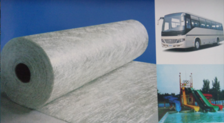 聚酯表面氈在使用時(shí)需要注意哪些事情呢？